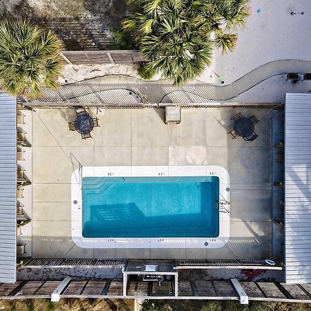 Villa Mintal Escape Gulf Shores Esterno foto