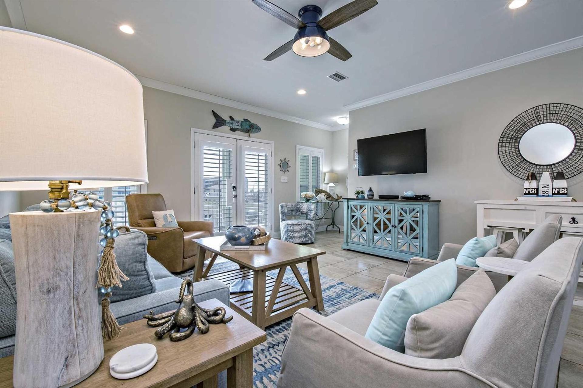 Villa Mintal Escape Gulf Shores Esterno foto