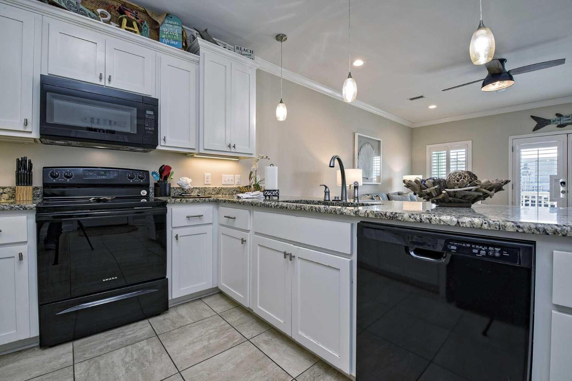 Villa Mintal Escape Gulf Shores Esterno foto