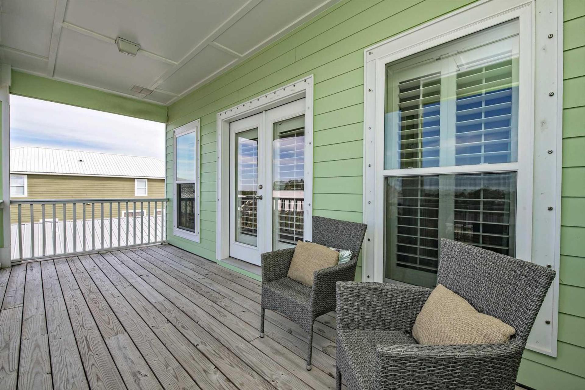 Villa Mintal Escape Gulf Shores Esterno foto