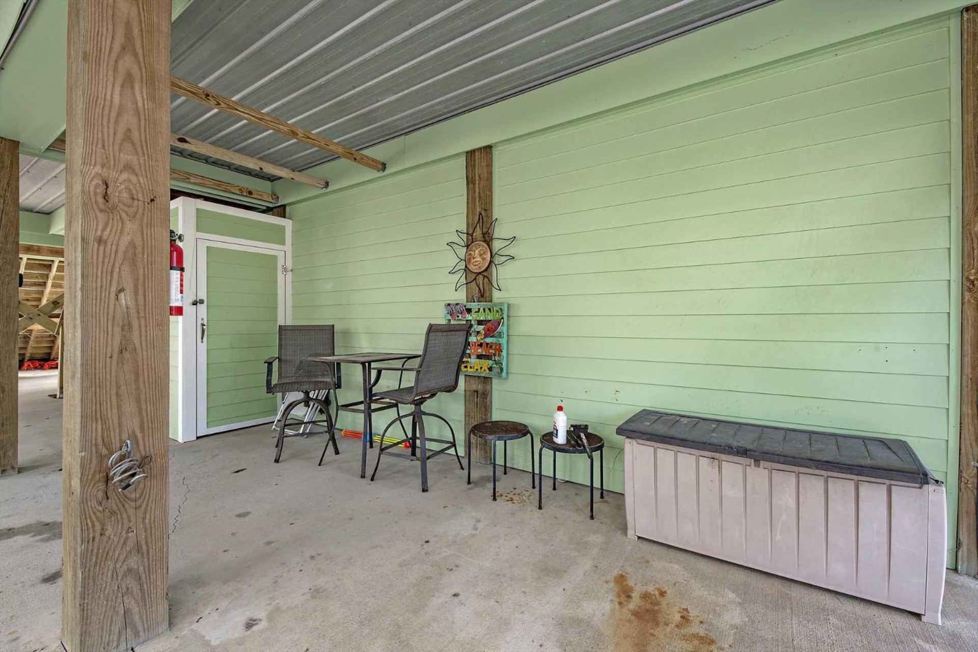 Villa Mintal Escape Gulf Shores Esterno foto