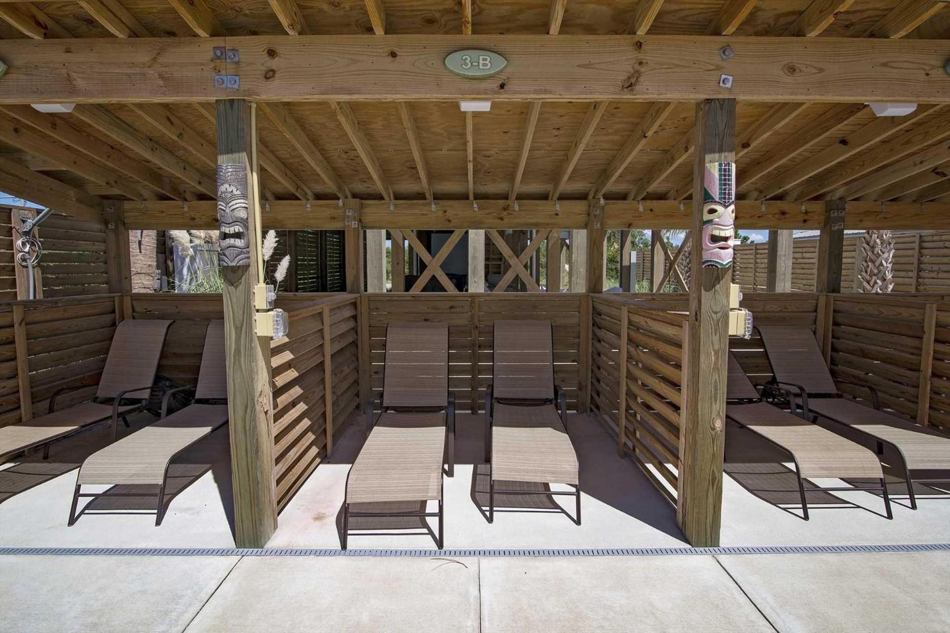 Villa Mintal Escape Gulf Shores Esterno foto