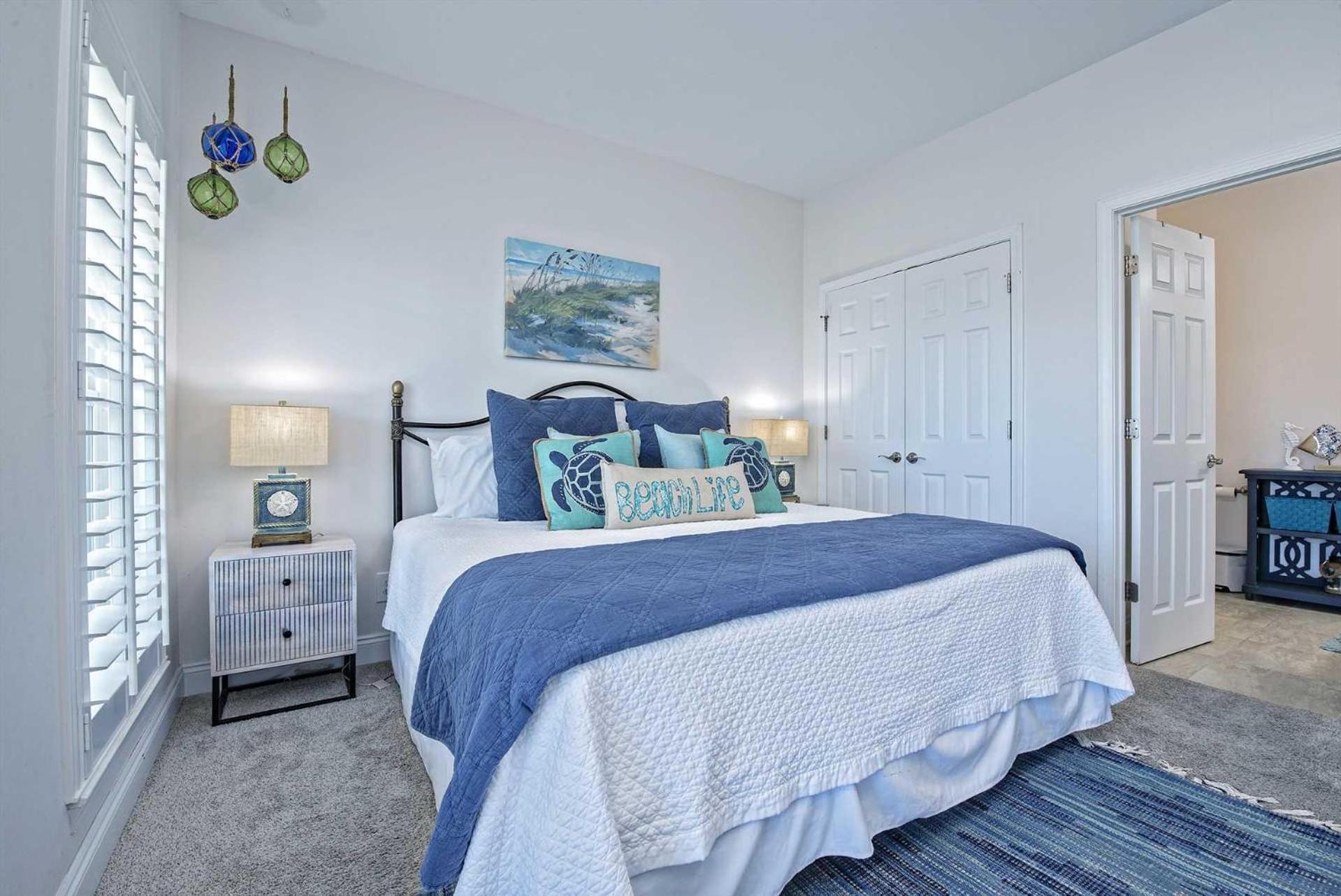 Villa Mintal Escape Gulf Shores Esterno foto