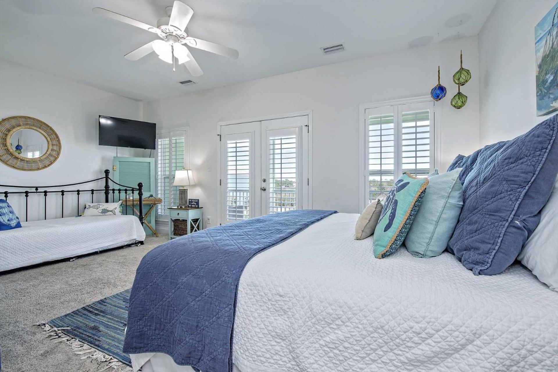 Villa Mintal Escape Gulf Shores Esterno foto
