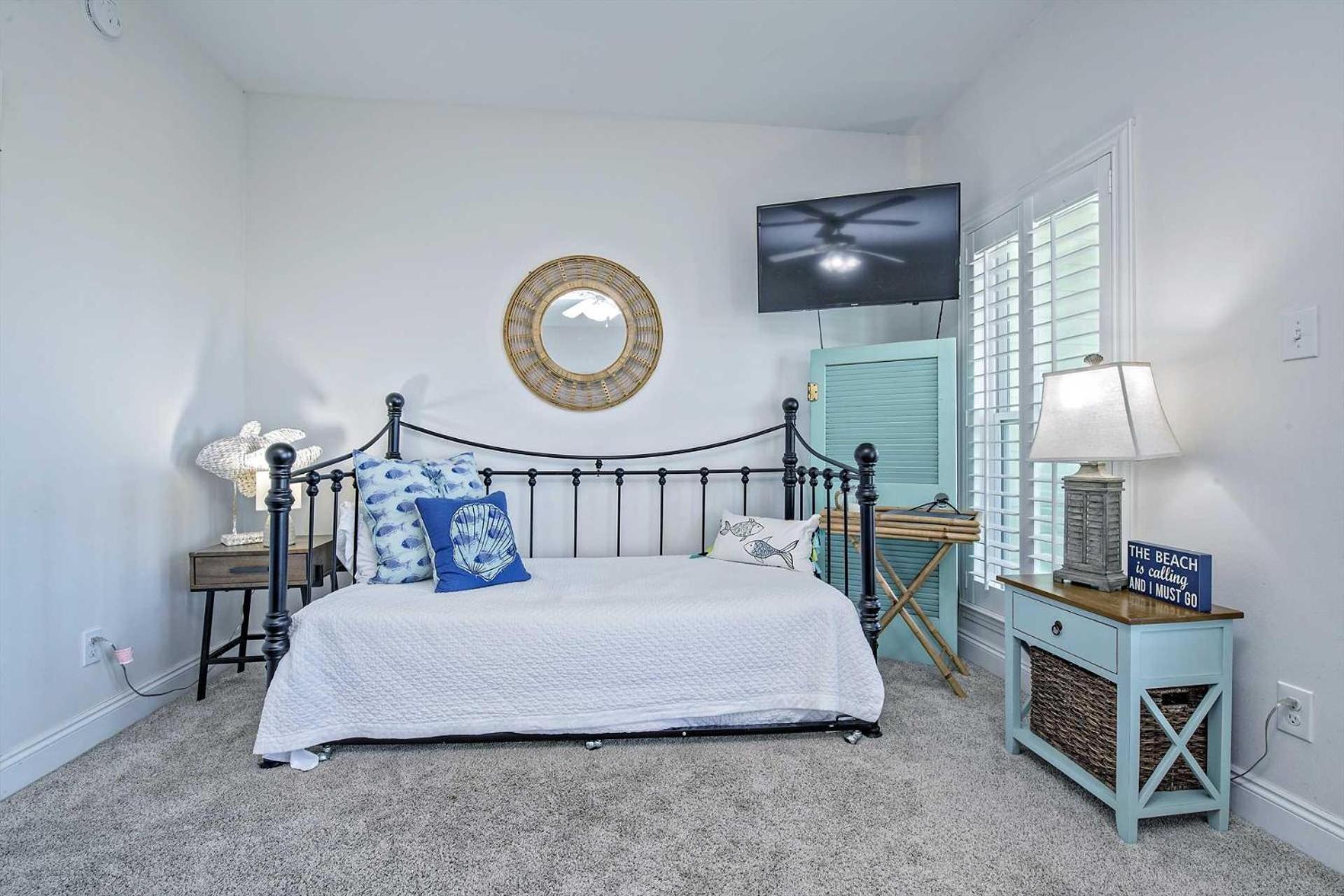 Villa Mintal Escape Gulf Shores Esterno foto