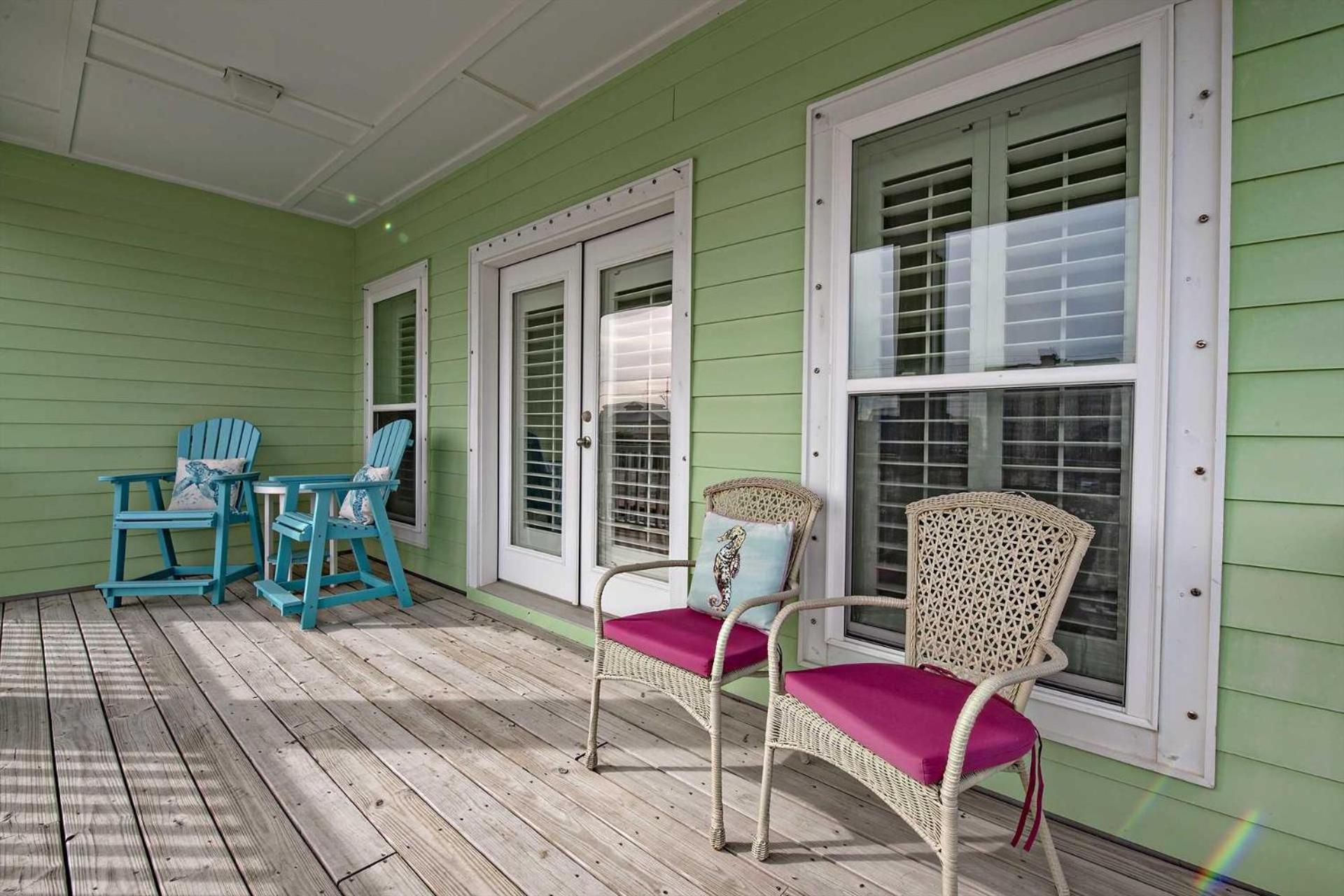 Villa Mintal Escape Gulf Shores Esterno foto