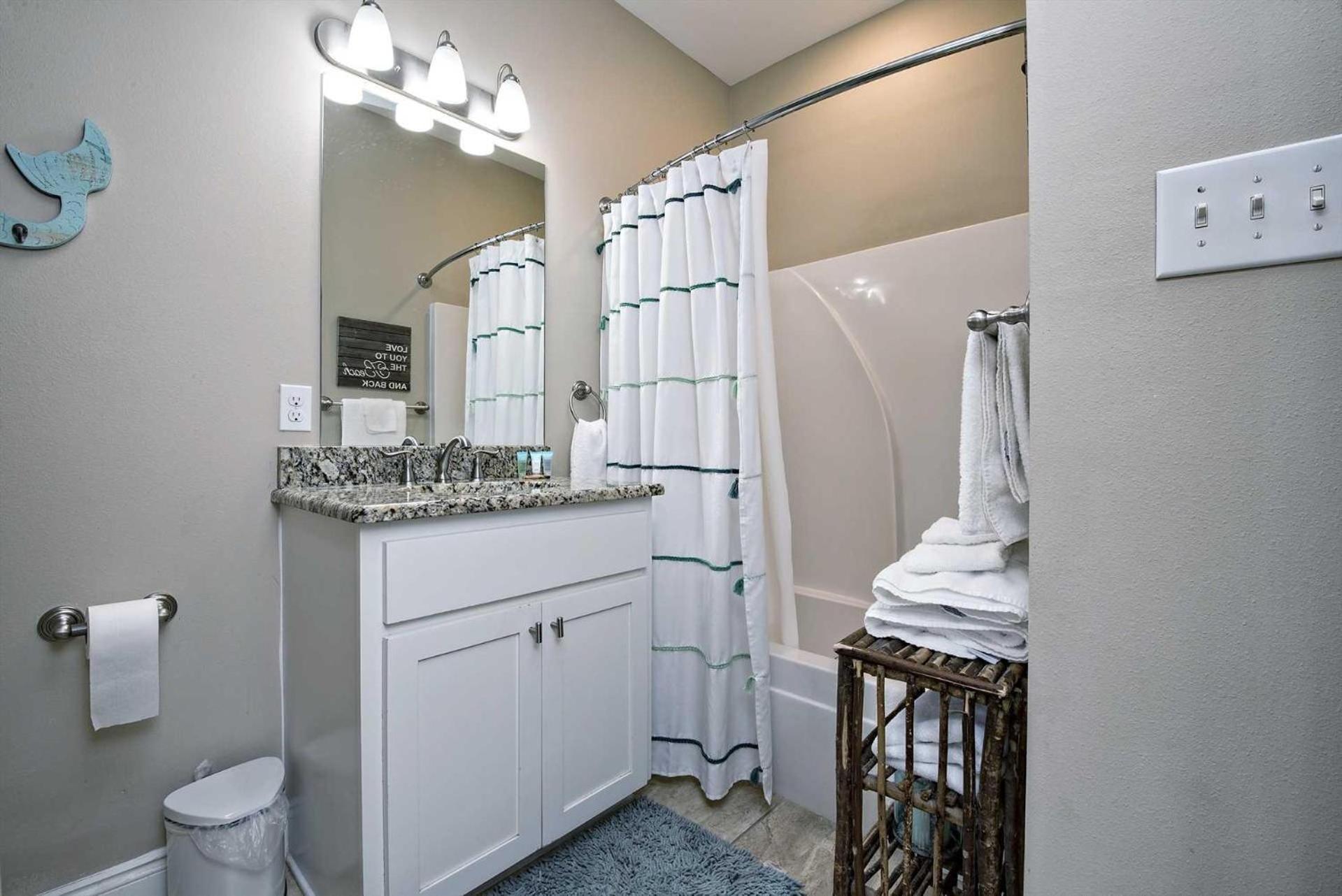 Villa Mintal Escape Gulf Shores Esterno foto