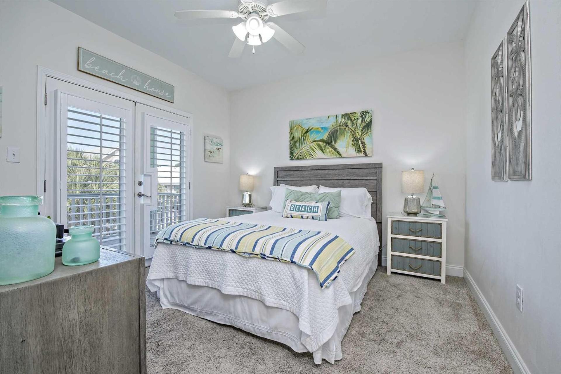 Villa Mintal Escape Gulf Shores Esterno foto