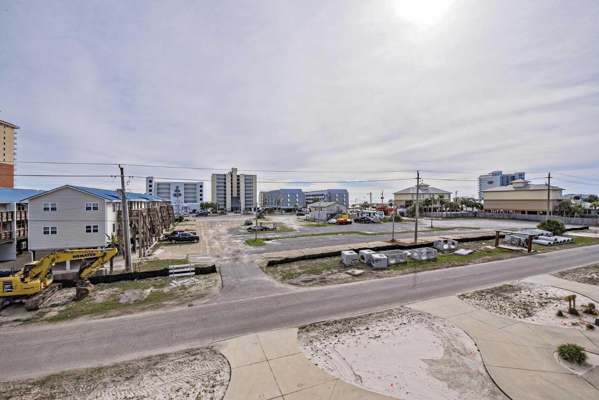 Villa Mintal Escape Gulf Shores Esterno foto
